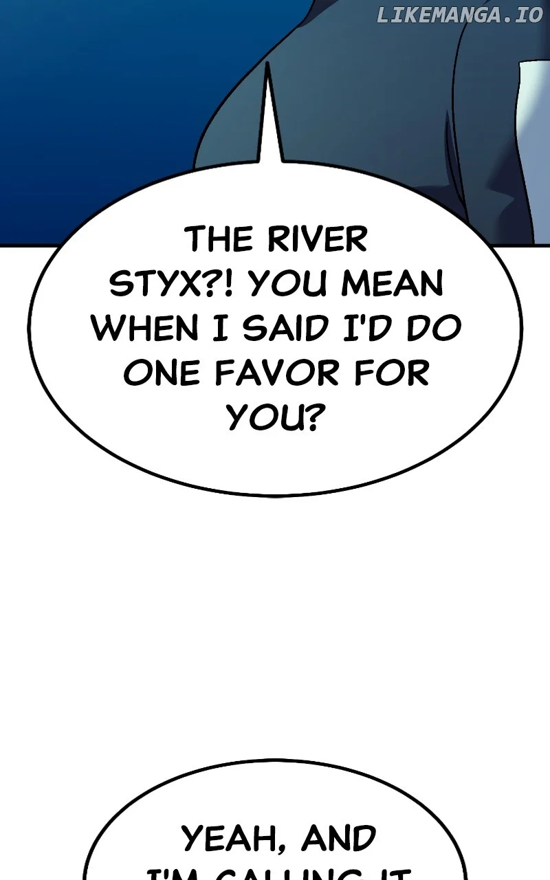 Page 23 of Chapter 60