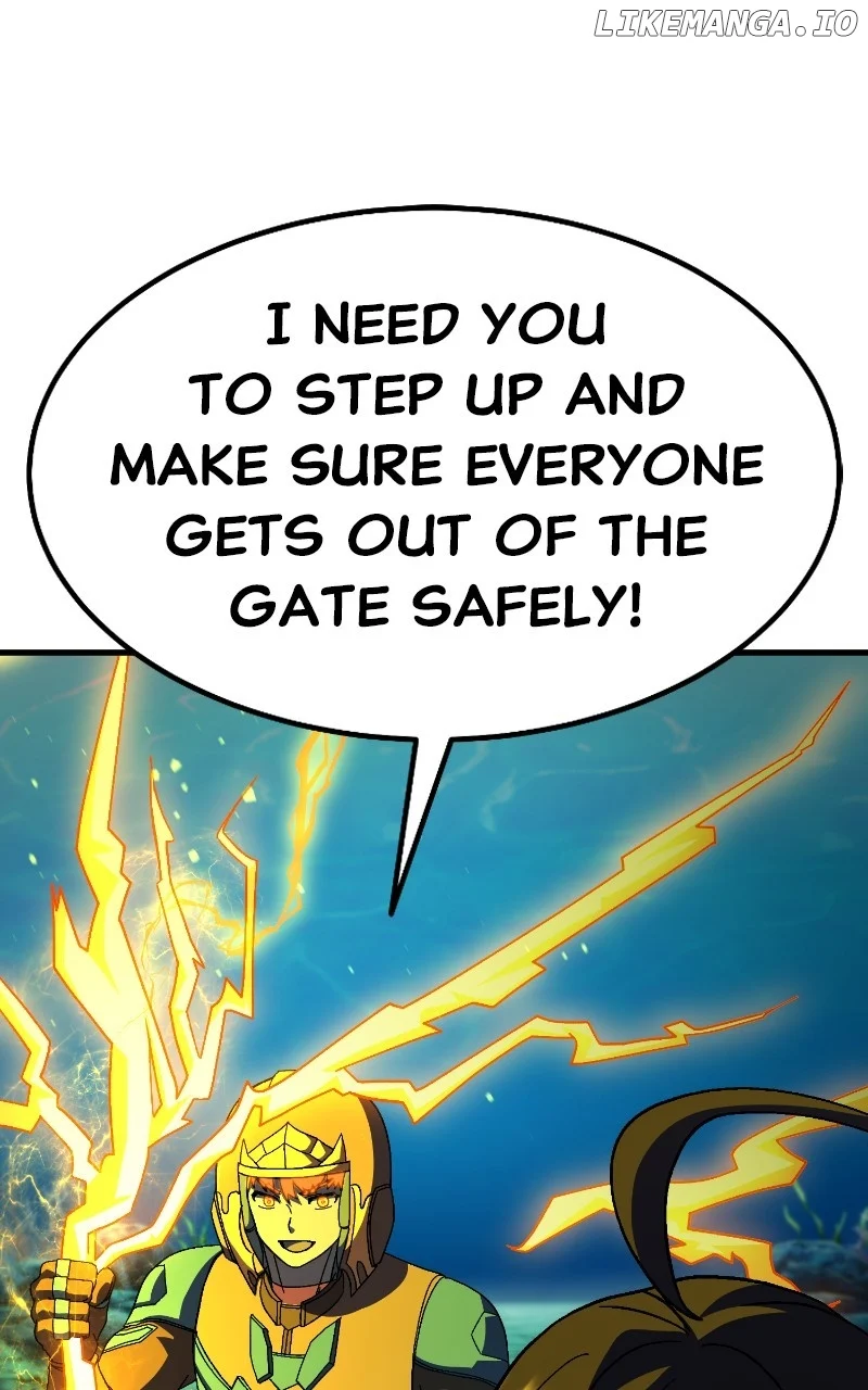 Page 25 of Chapter 60