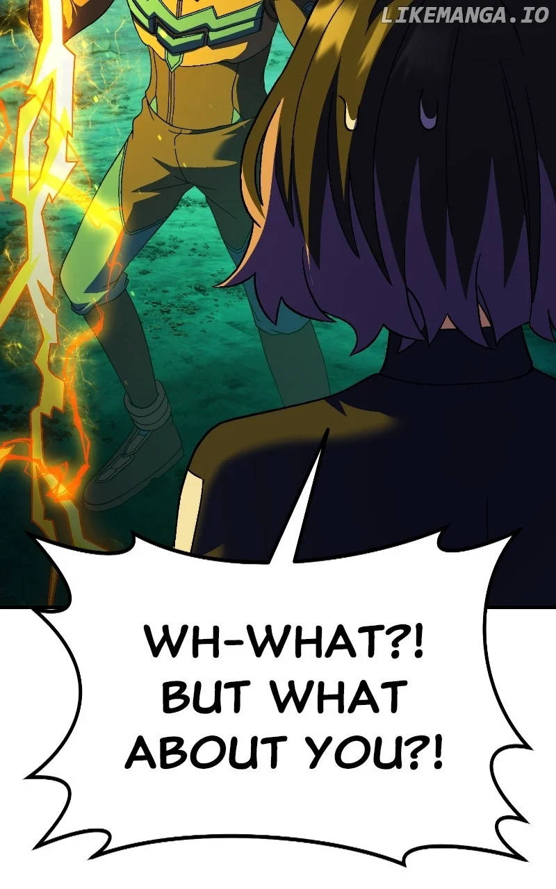 Page 26 of Chapter 60
