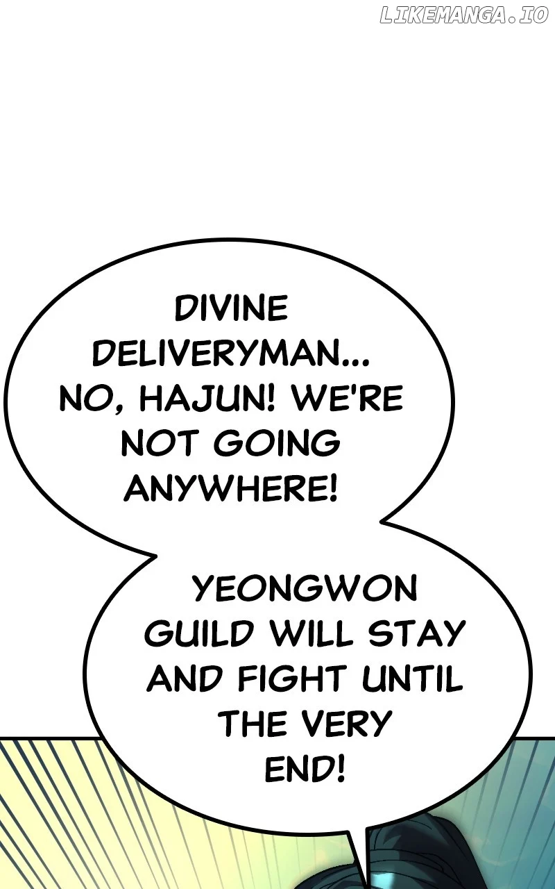 Page 27 of Chapter 60