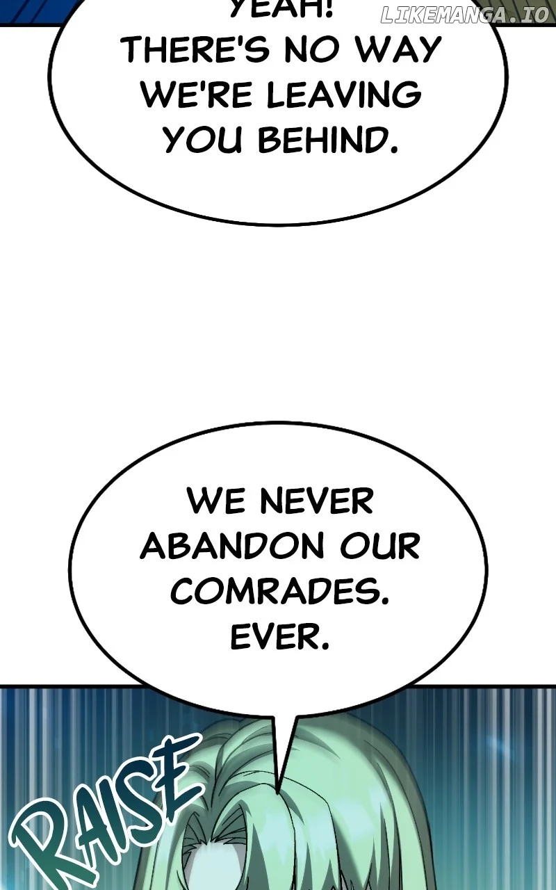 Page 29 of Chapter 60