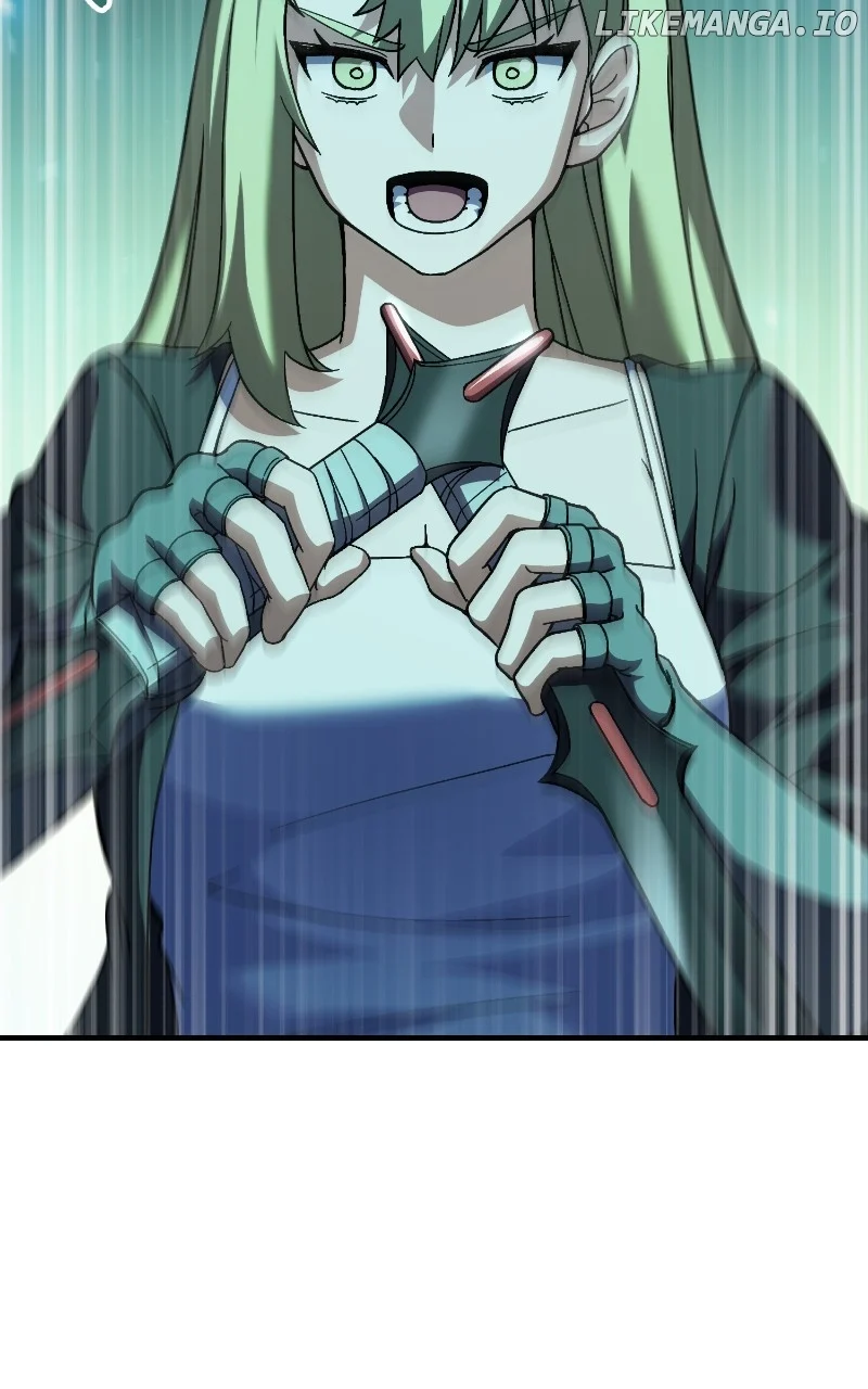 Page 30 of Chapter 60