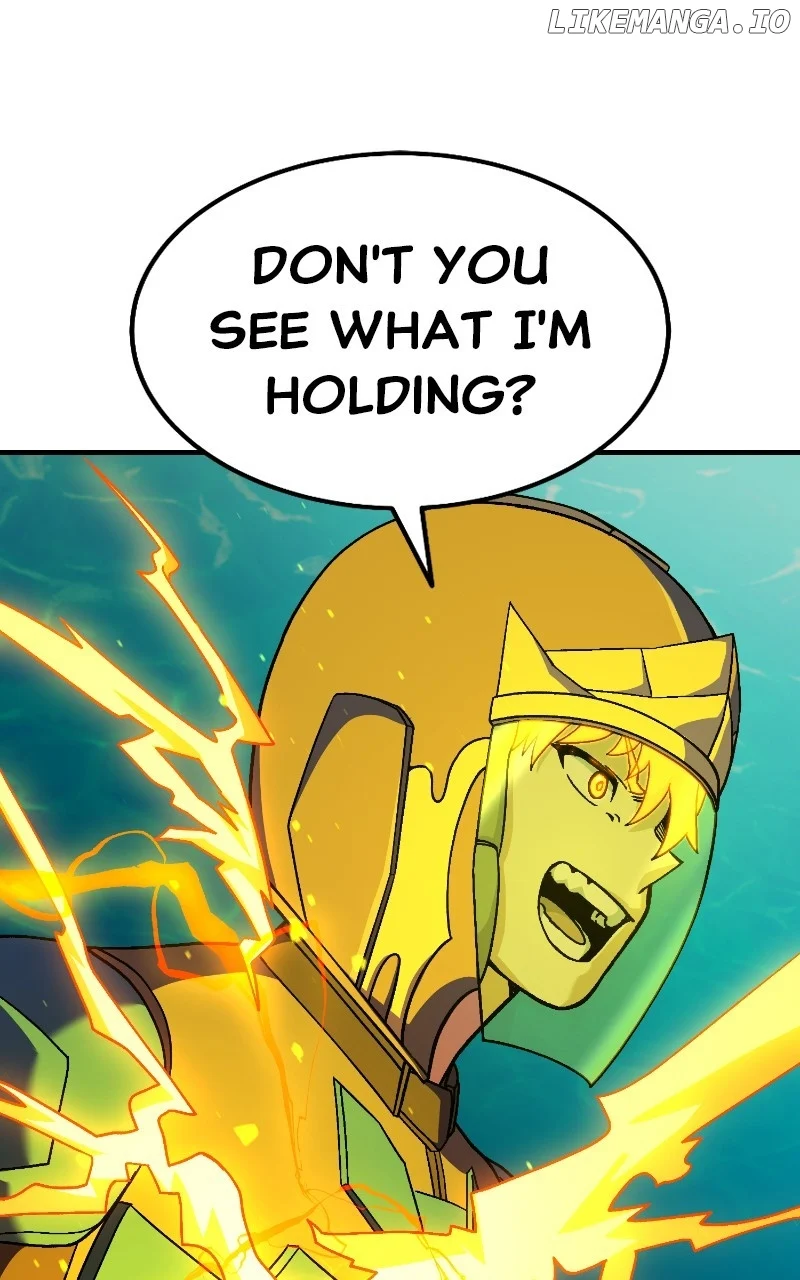 Page 31 of Chapter 60