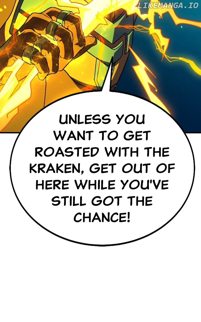 Page 32 of Chapter 60
