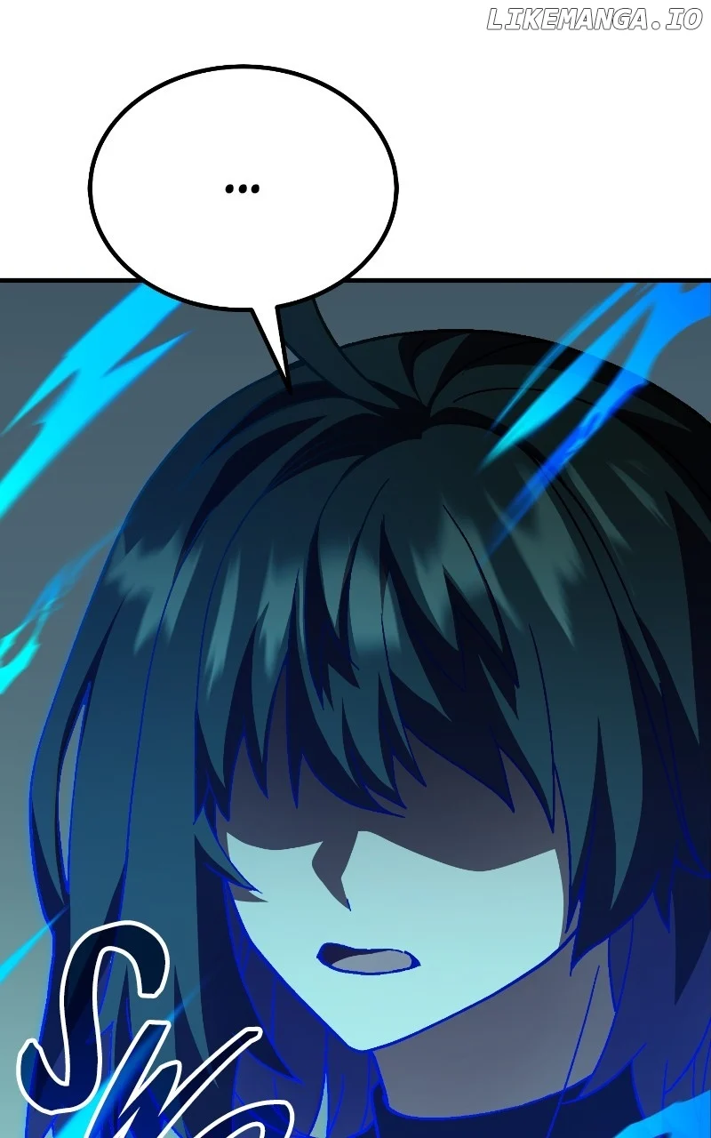 Page 33 of Chapter 60