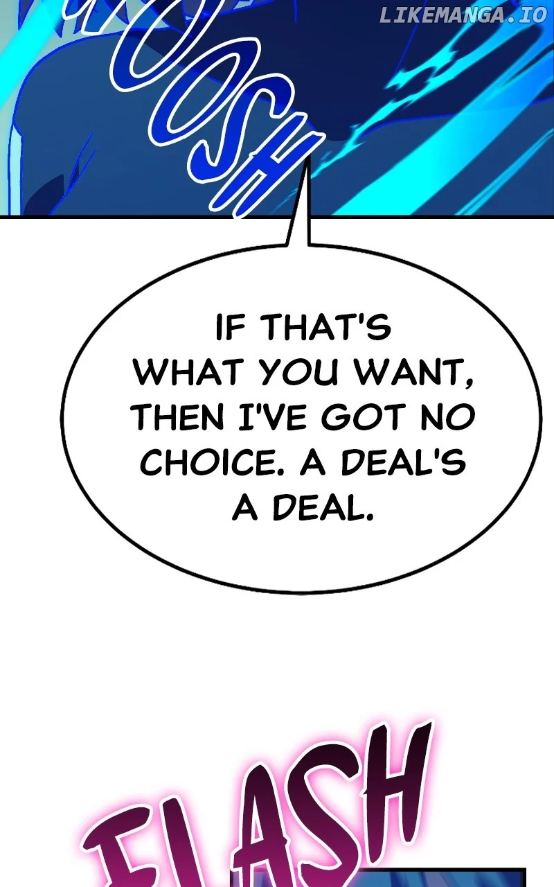 Page 34 of Chapter 60