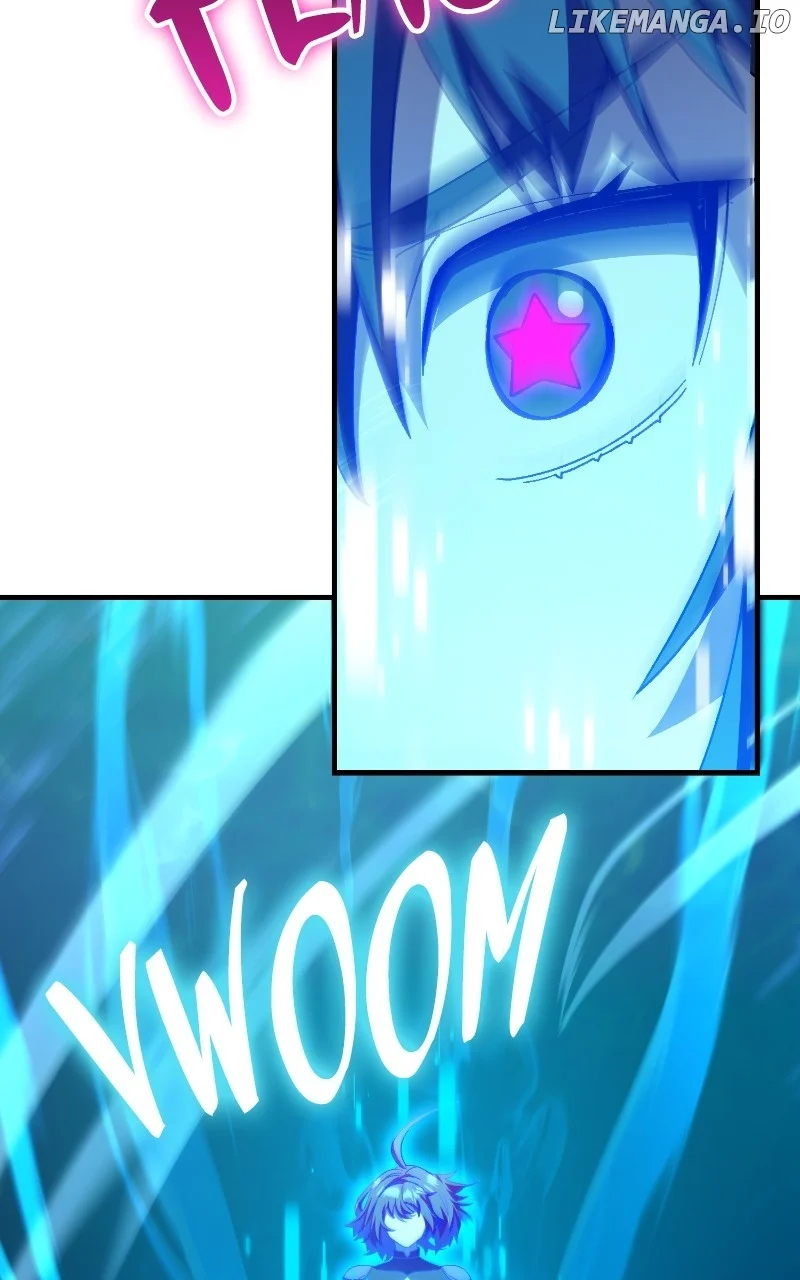 Page 35 of Chapter 60