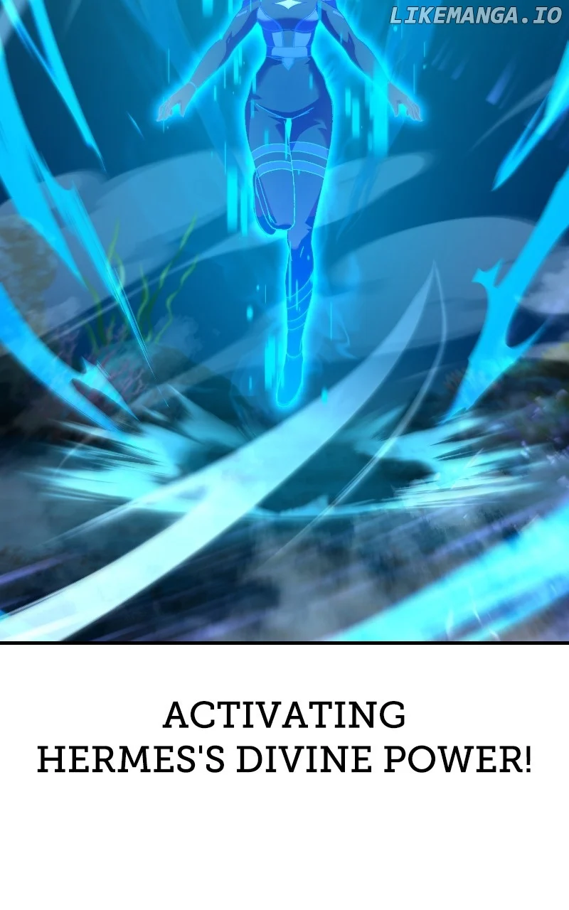 Page 36 of Chapter 60