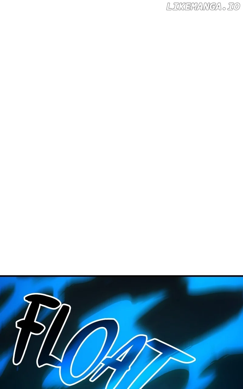 Page 37 of Chapter 60
