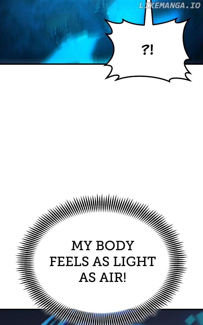 Page 39 of Chapter 60