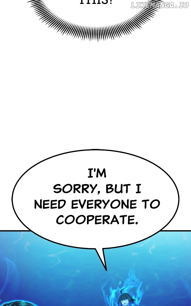 Page 41 of Chapter 60