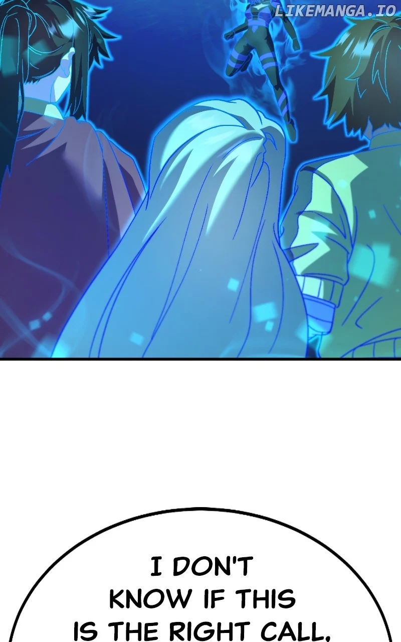 Page 42 of Chapter 60
