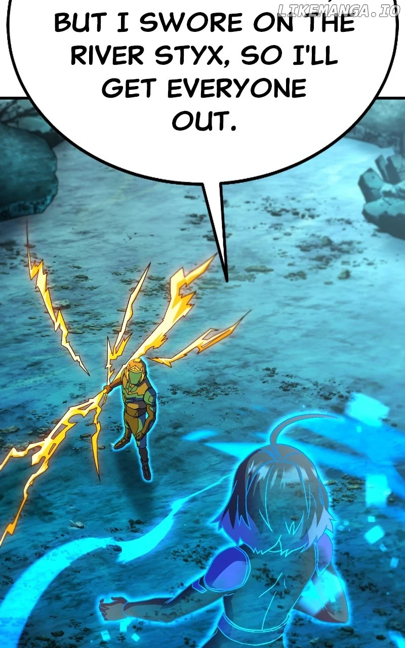 Page 43 of Chapter 60