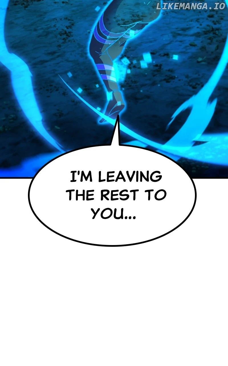 Page 44 of Chapter 60