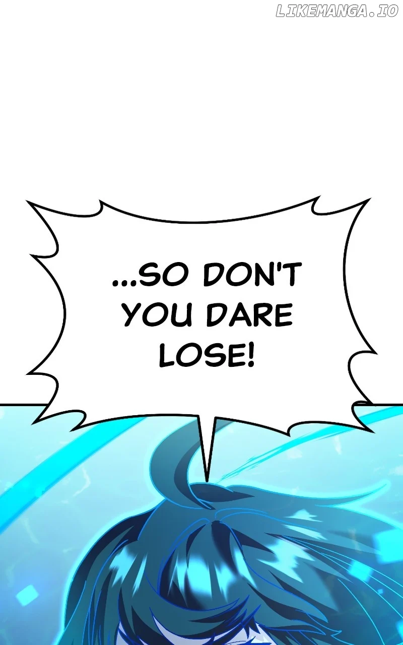 Page 45 of Chapter 60