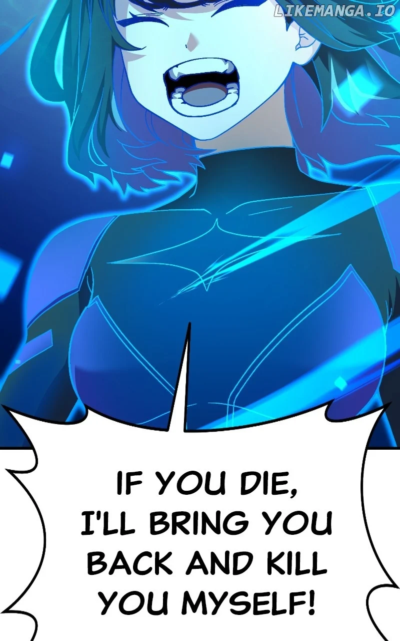 Page 46 of Chapter 60