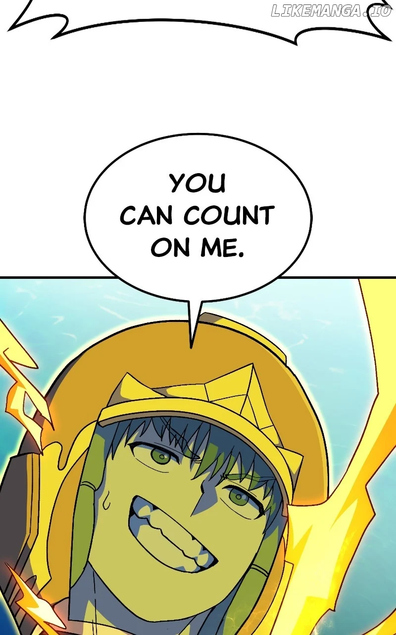Page 47 of Chapter 60