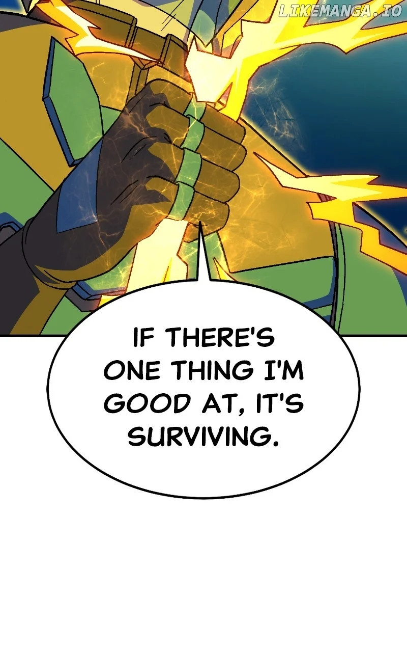 Page 48 of Chapter 60