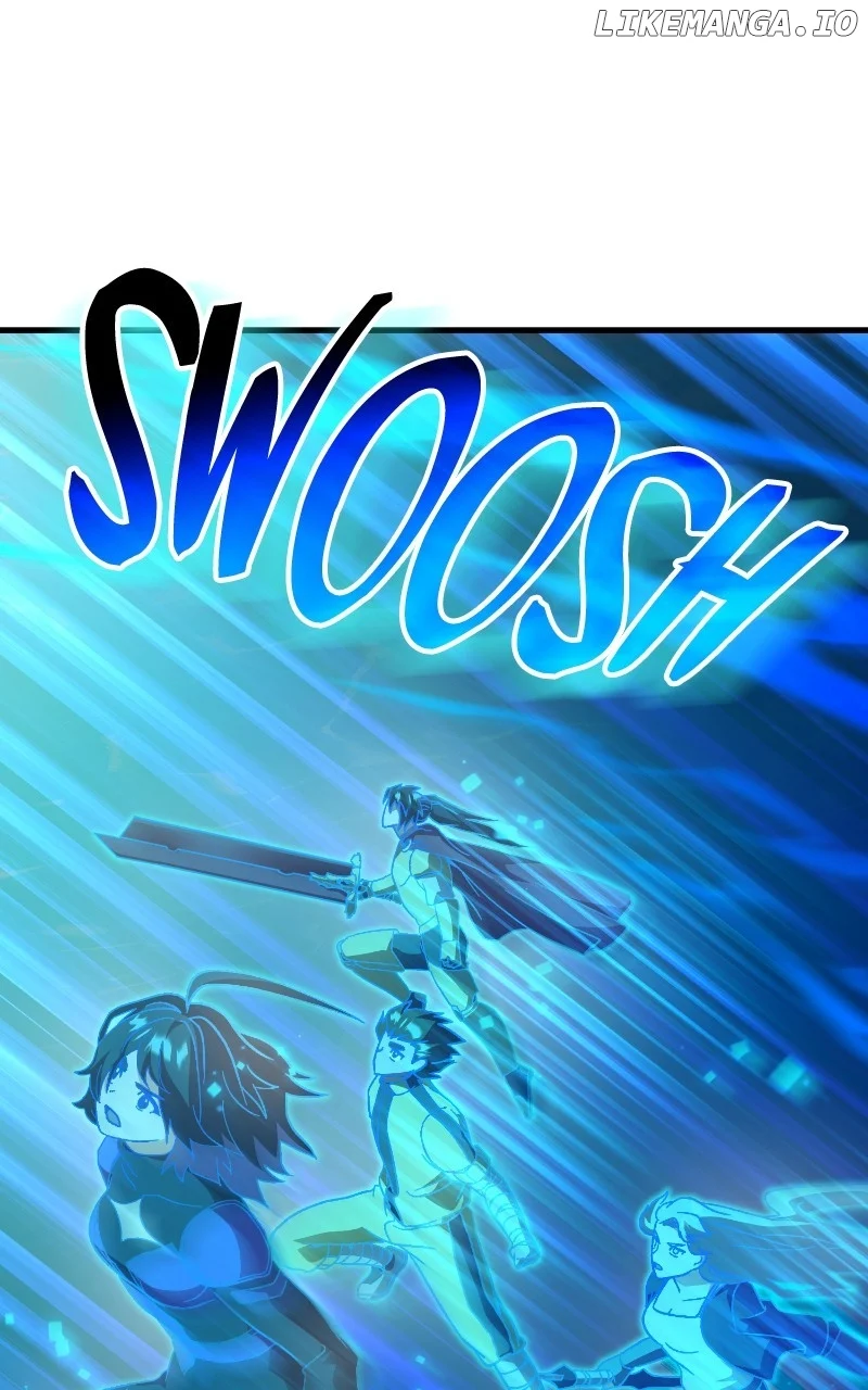 Page 49 of Chapter 60