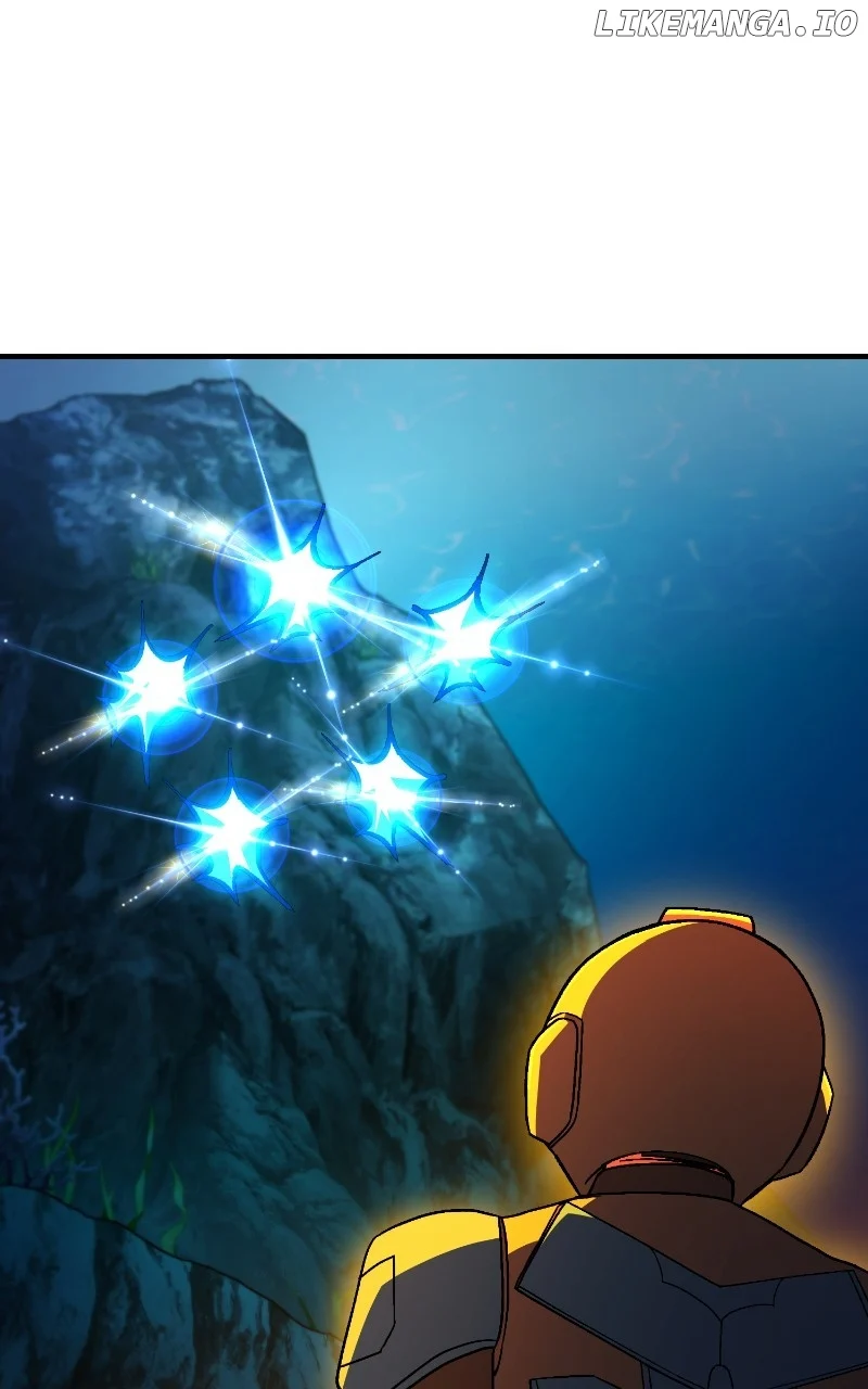 Page 51 of Chapter 60