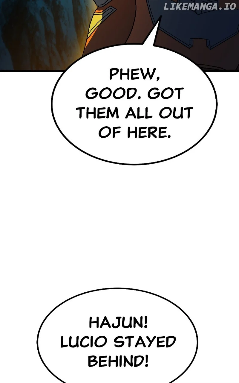 Page 52 of Chapter 60
