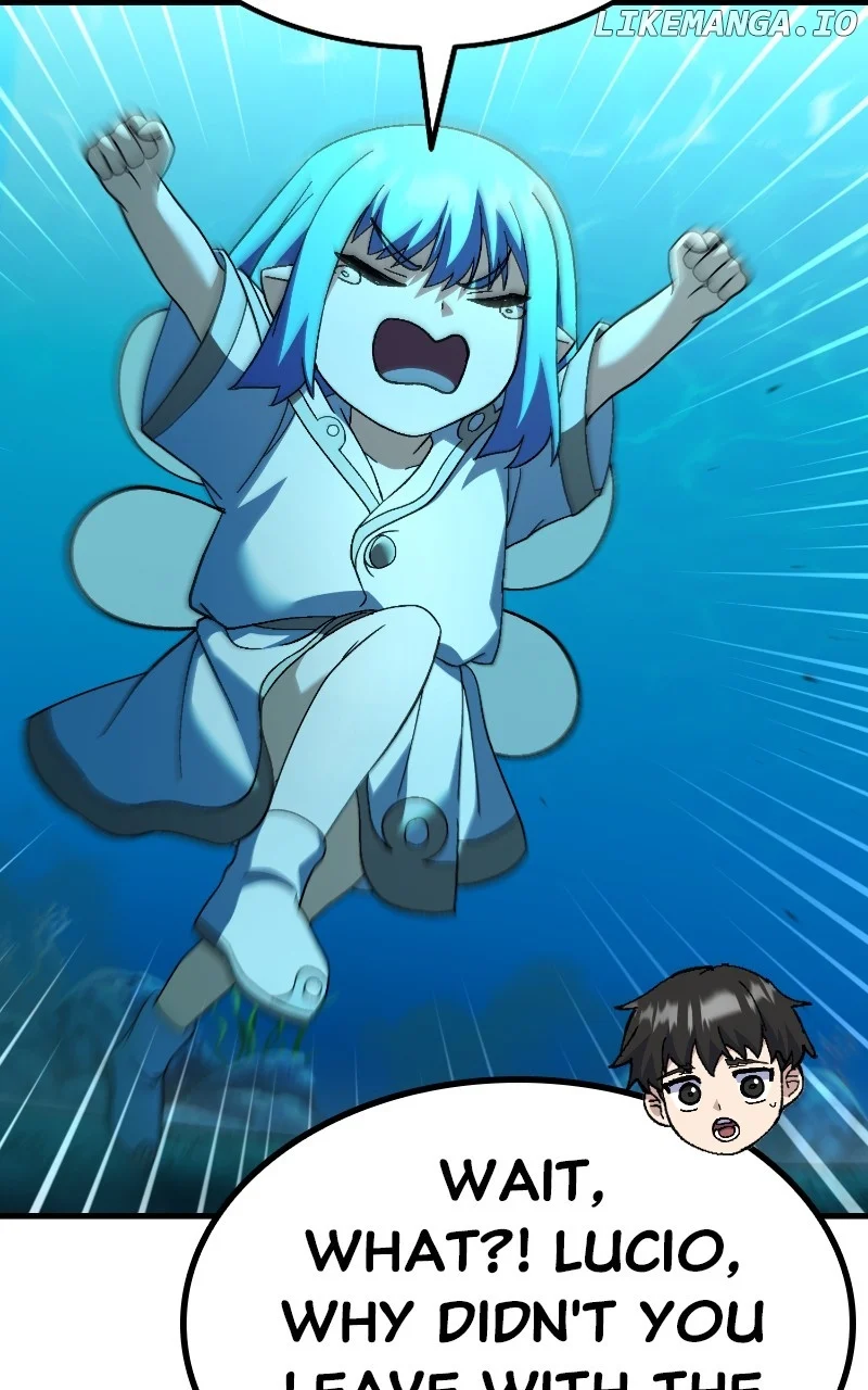 Page 53 of Chapter 60