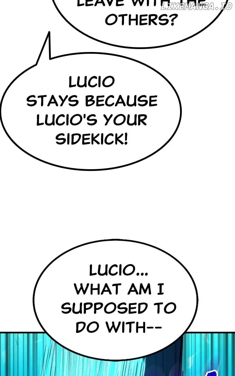 Page 54 of Chapter 60