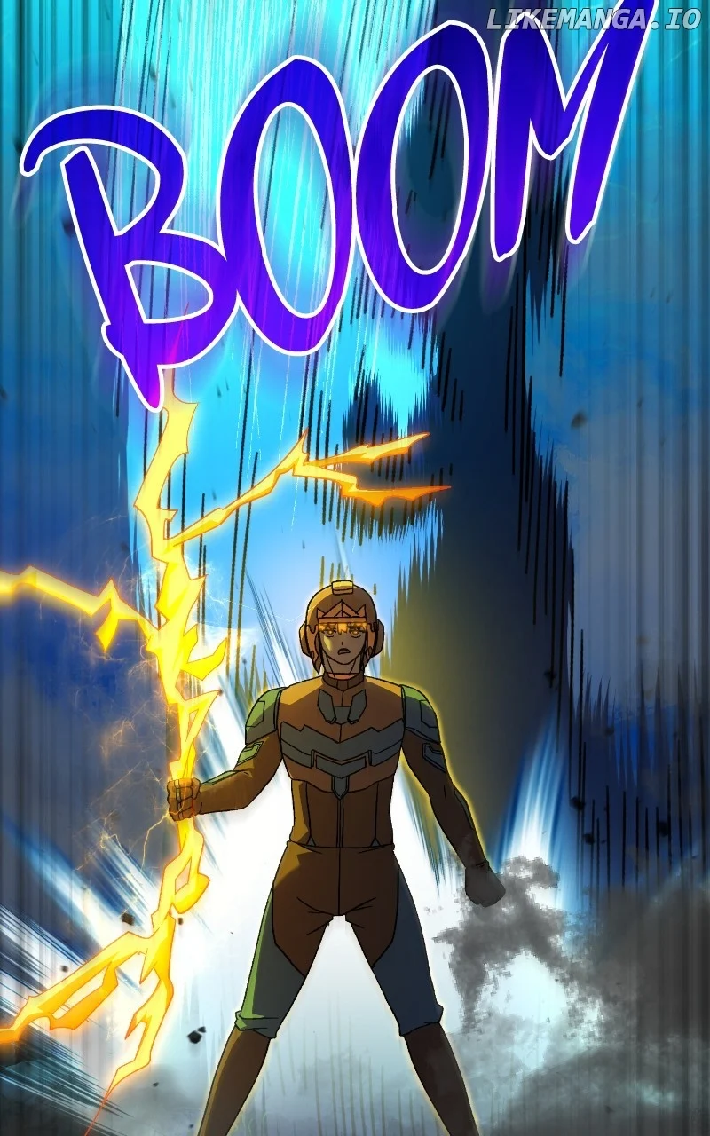 Page 55 of Chapter 60