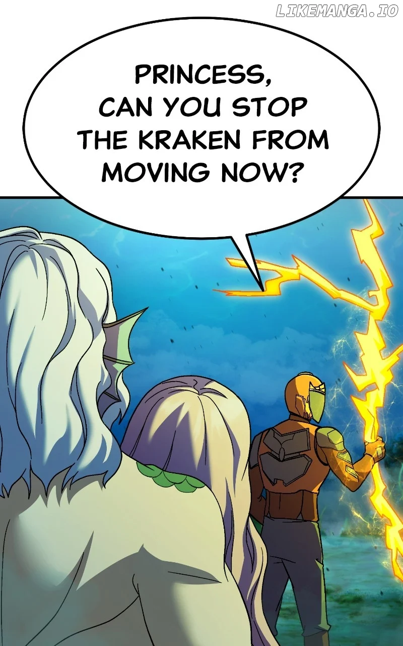 Page 59 of Chapter 60