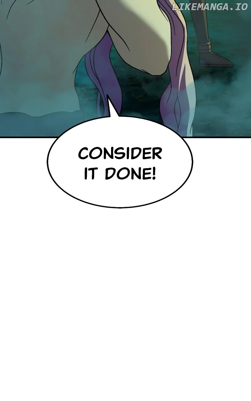 Page 60 of Chapter 60