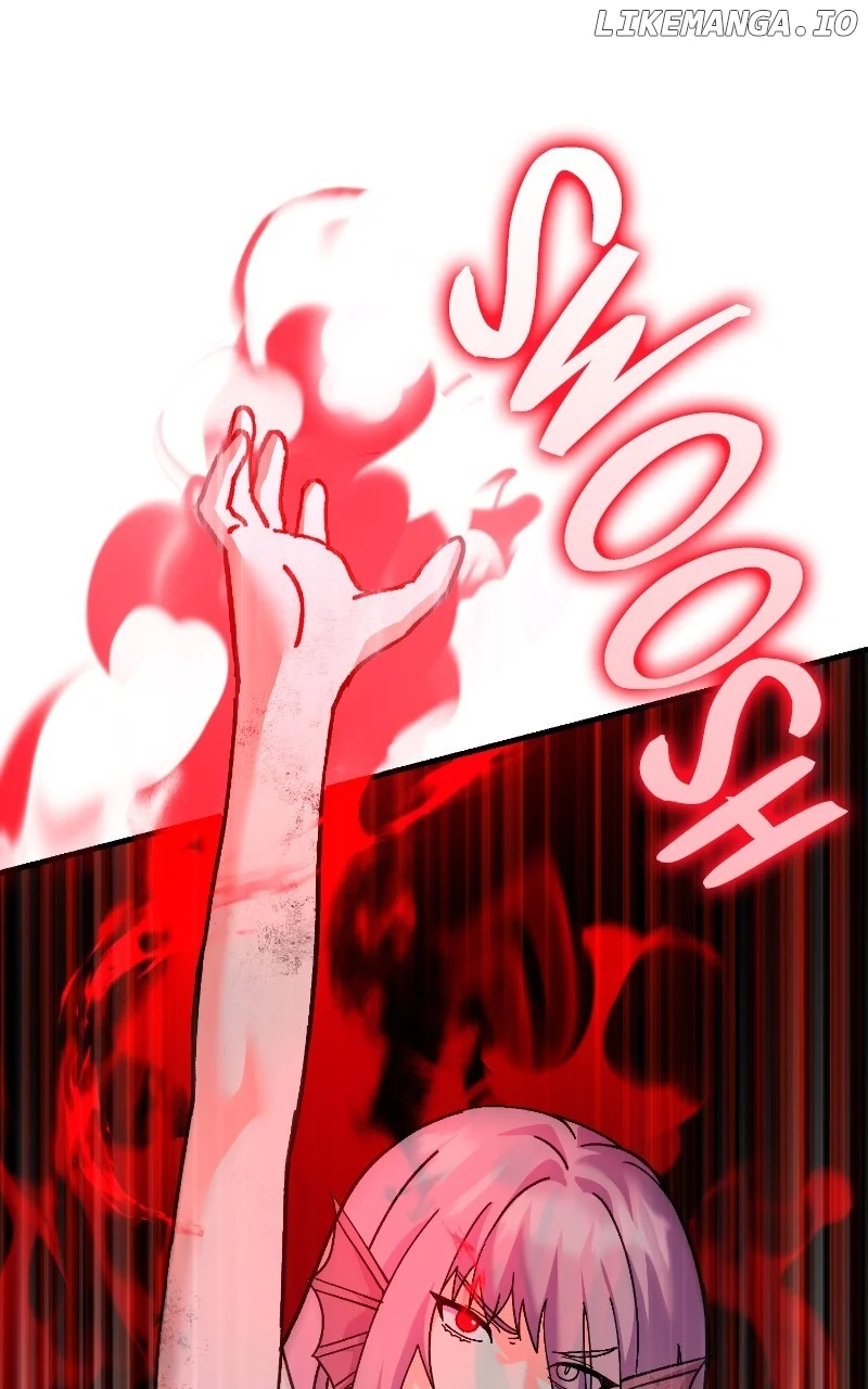 Page 66 of Chapter 60