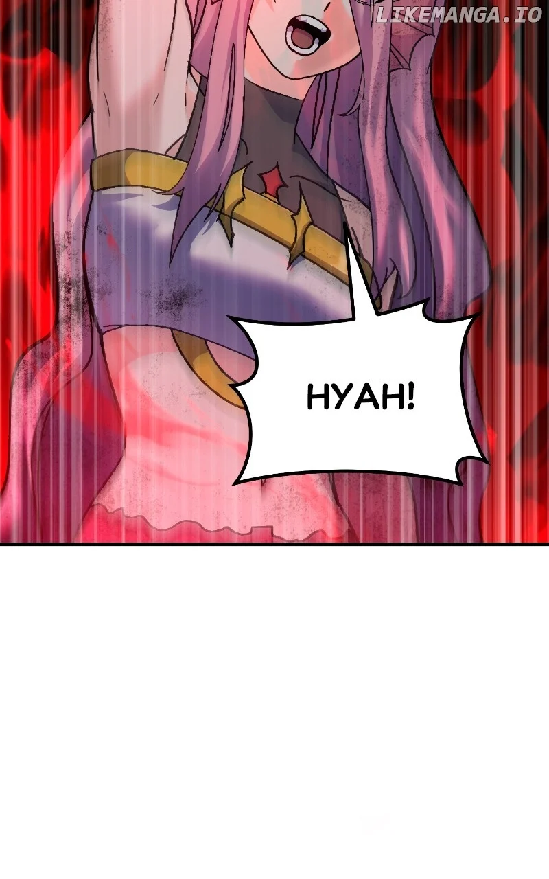 Page 67 of Chapter 60