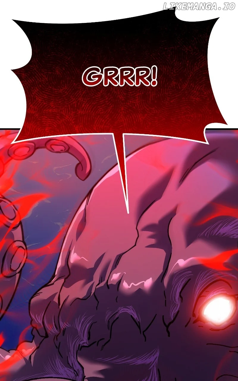 Page 68 of Chapter 60
