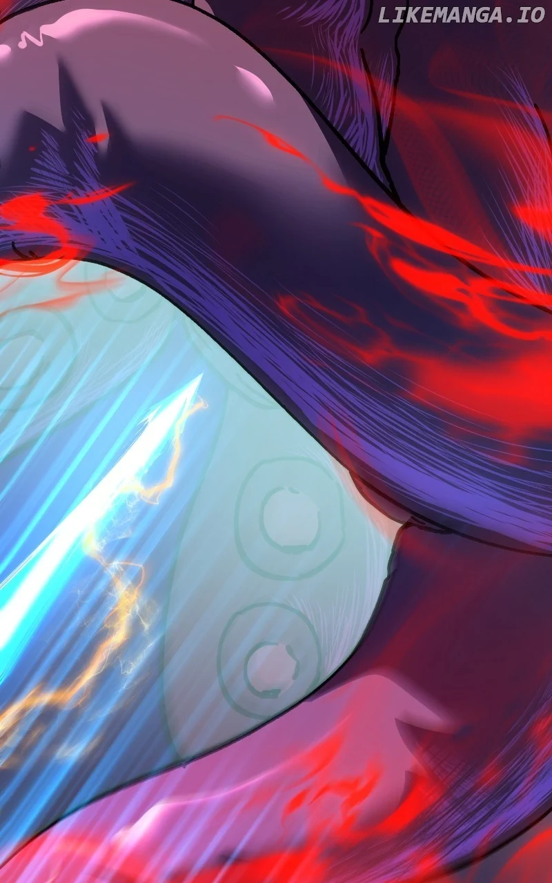 Page 69 of Chapter 60