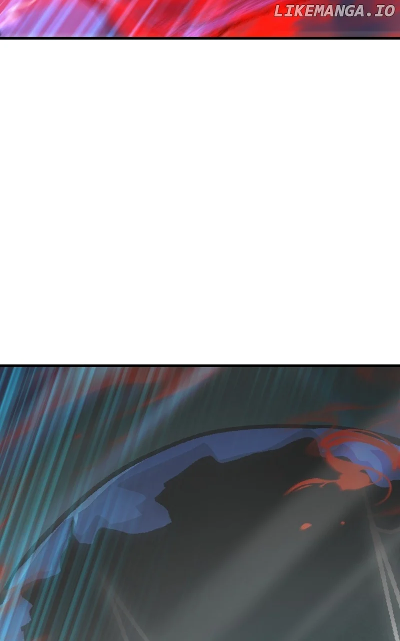 Page 70 of Chapter 60