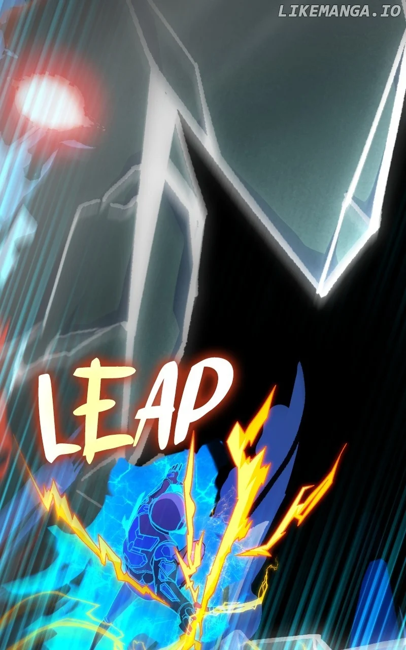 Page 71 of Chapter 60