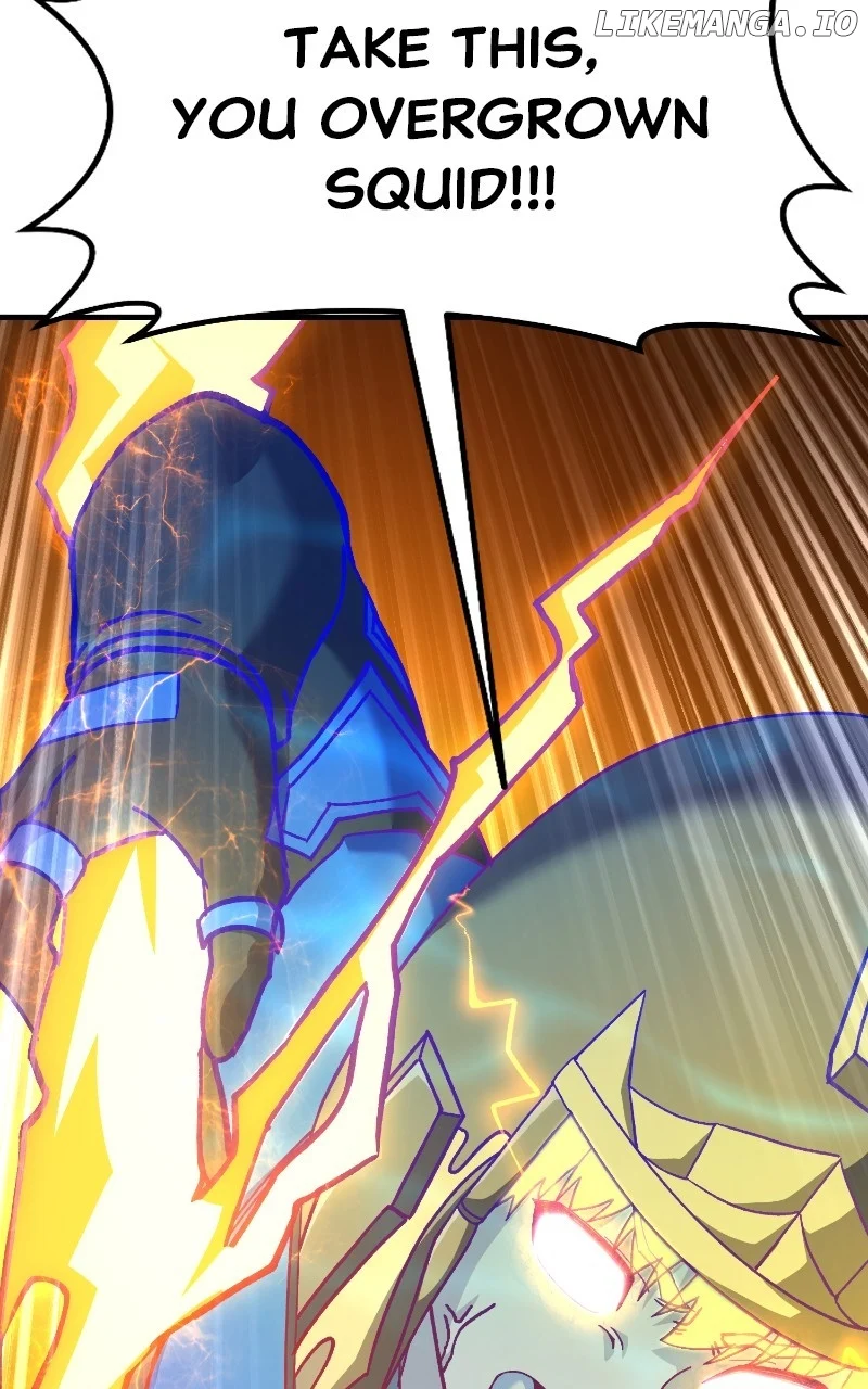 Page 73 of Chapter 60