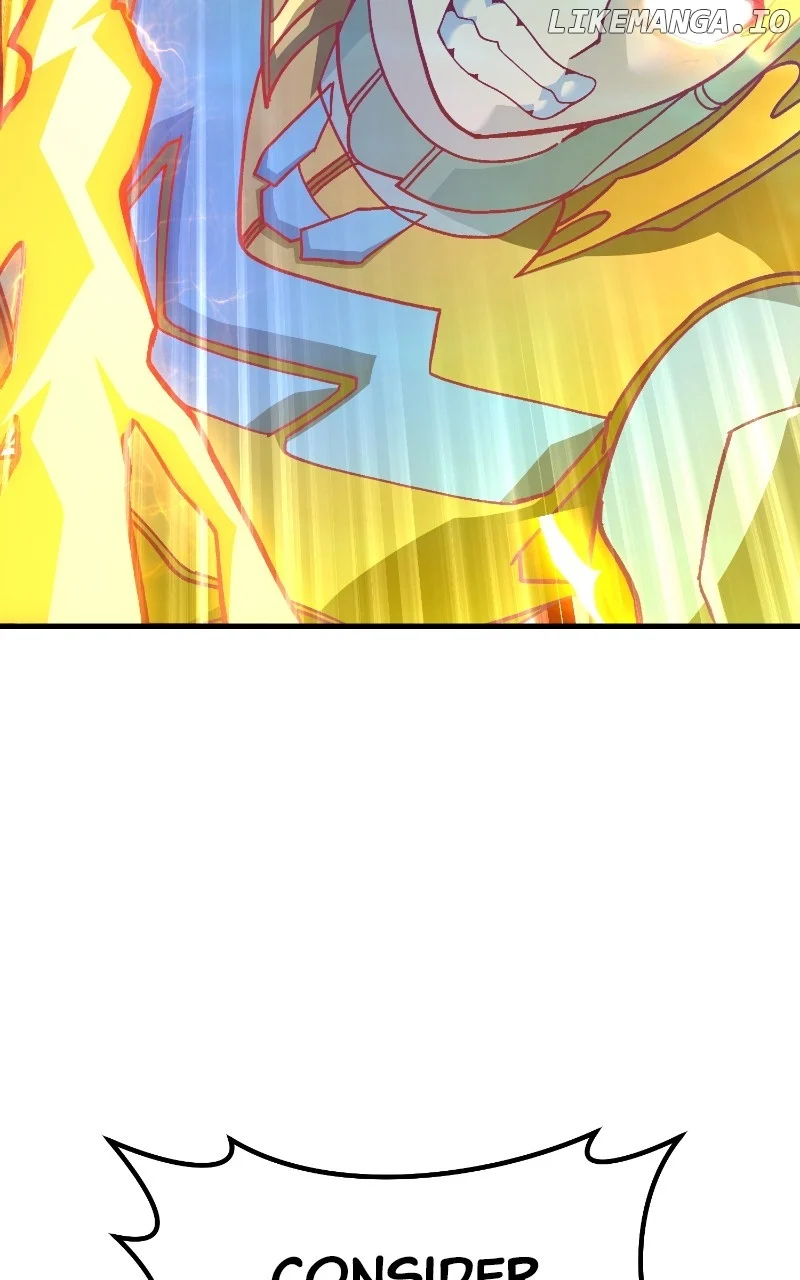 Page 74 of Chapter 60