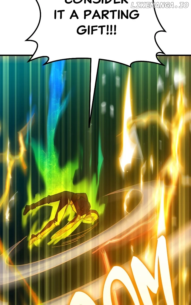 Page 75 of Chapter 60