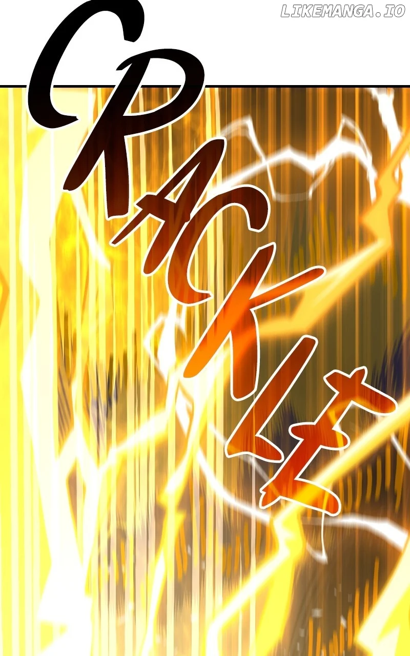 Page 79 of Chapter 60