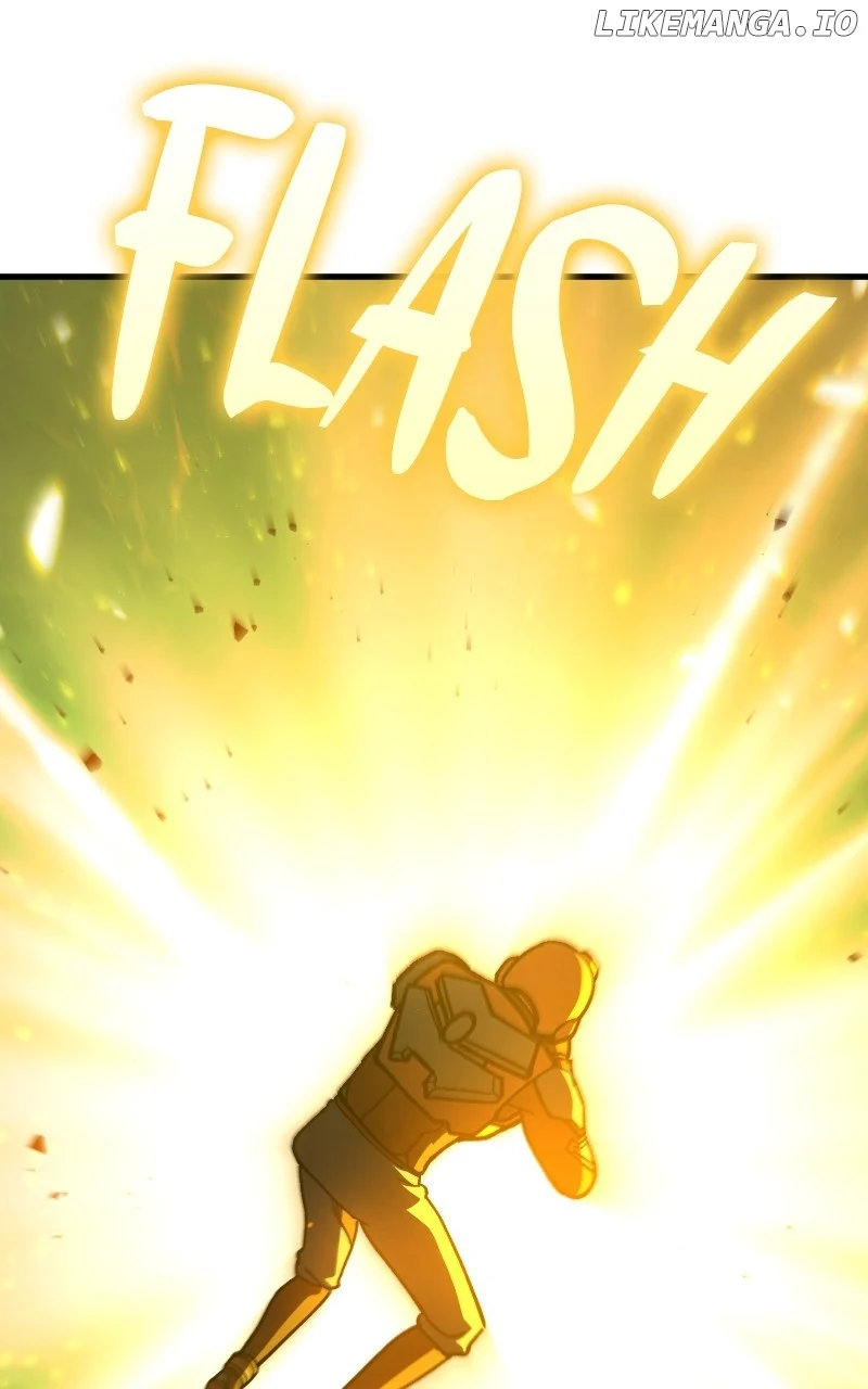 Page 83 of Chapter 60