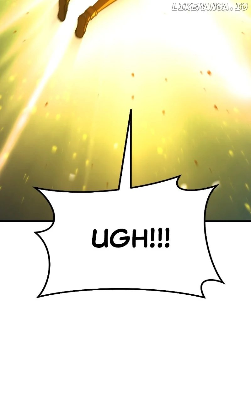 Page 84 of Chapter 60