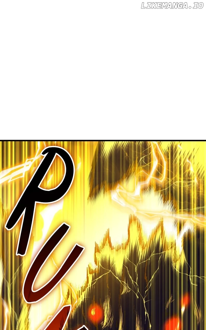 Page 85 of Chapter 60