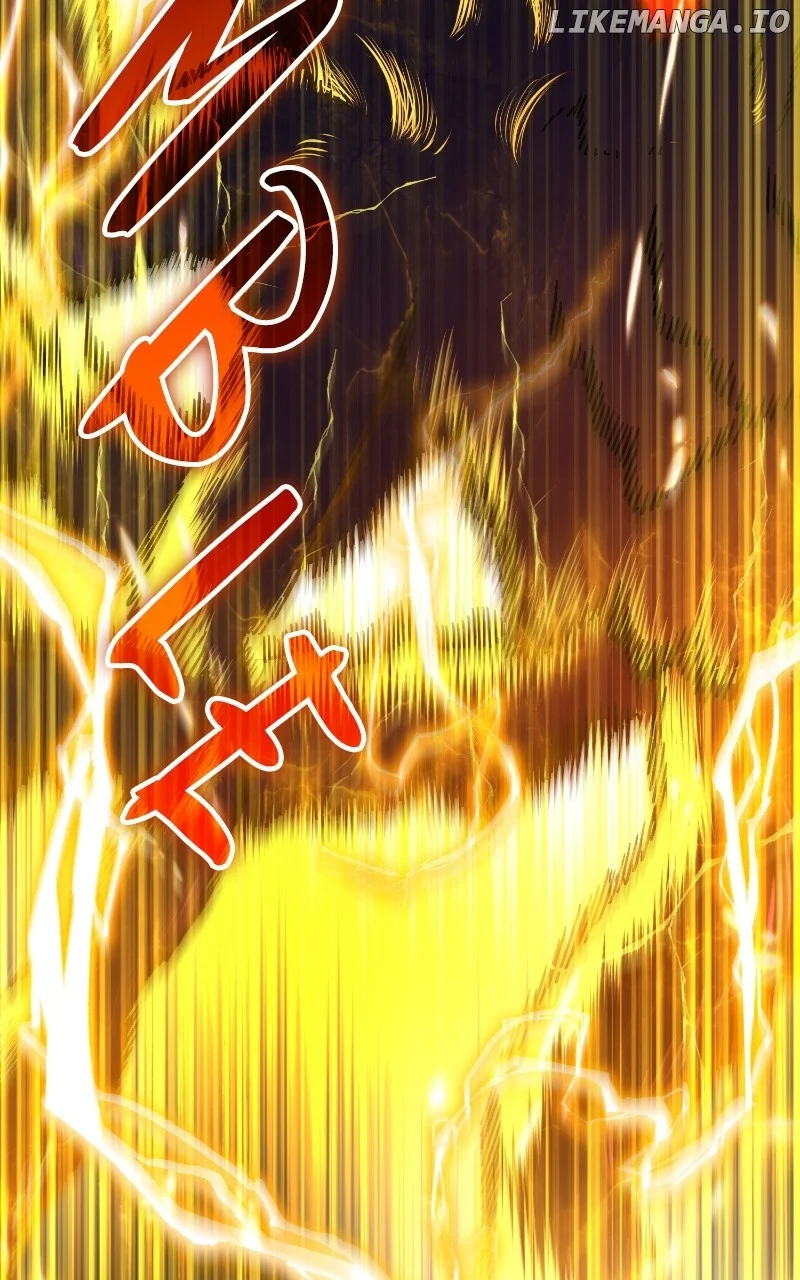 Page 86 of Chapter 60