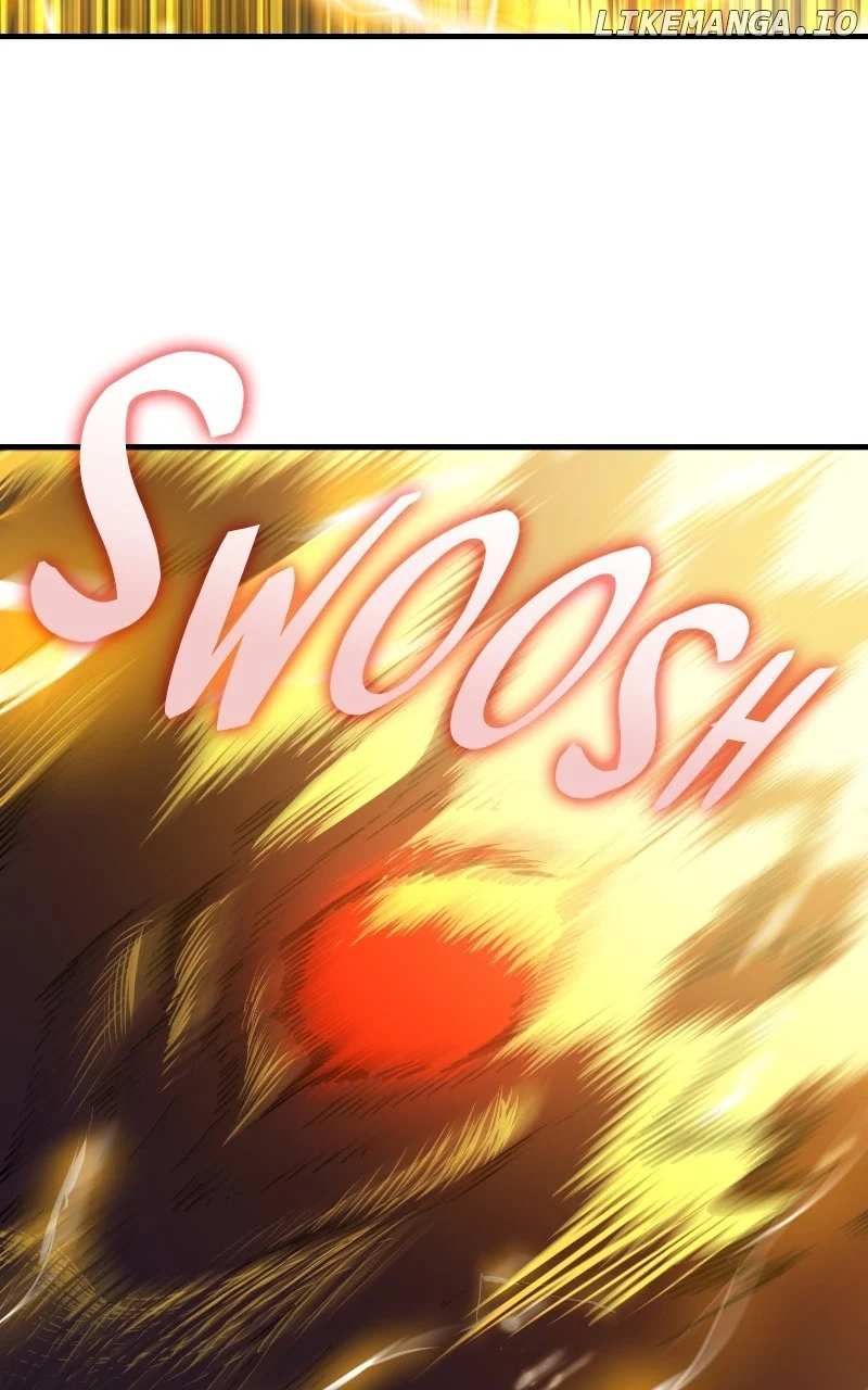 Page 87 of Chapter 60