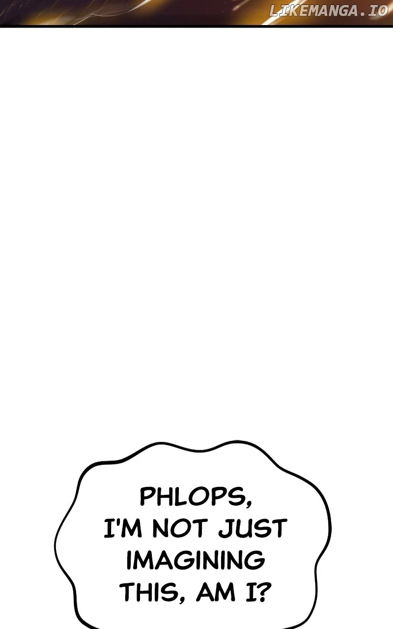 Page 88 of Chapter 60