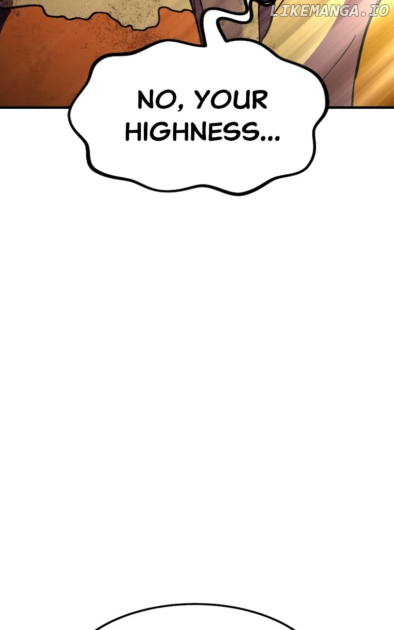 Page 90 of Chapter 60