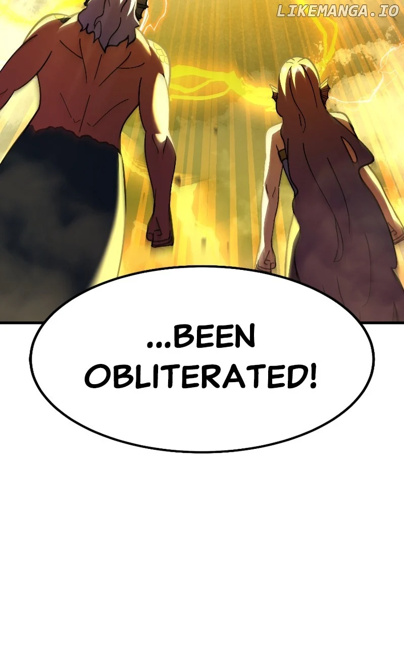 Page 92 of Chapter 60