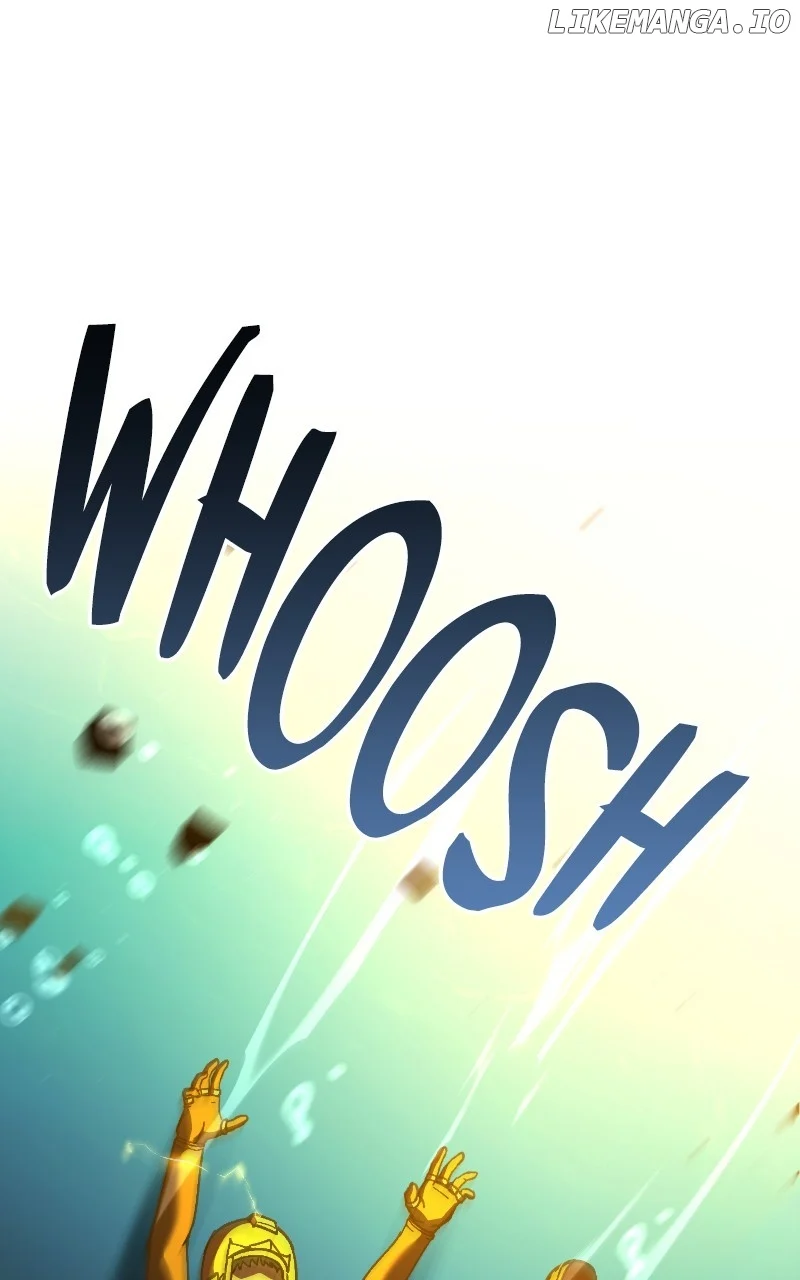 Page 93 of Chapter 60