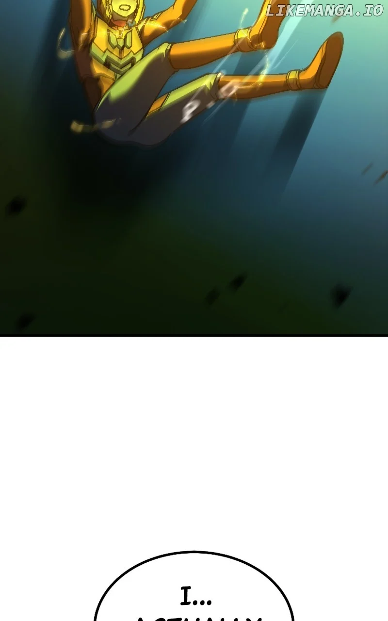Page 94 of Chapter 60